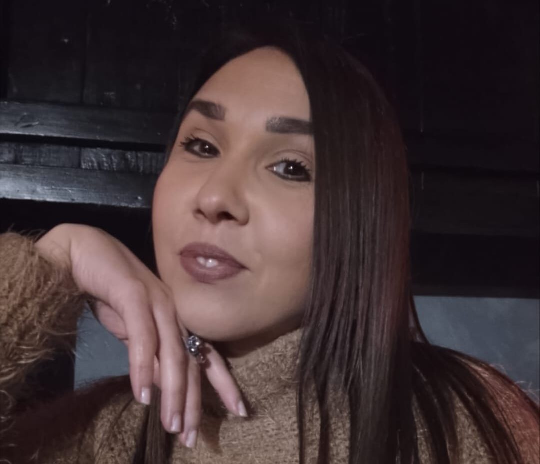 Al Teatro Roma Francesca Pausilli finalmente può dire “Ho imparato a sognare”