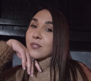 Al Teatro Roma Francesca Pausilli finalmente può dire “Ho imparato a sognare”