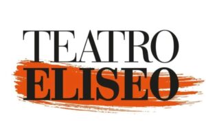 Si riaccendono le luci del Teatro Eliseo