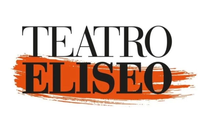 Si riaccendono le luci del Teatro Eliseo