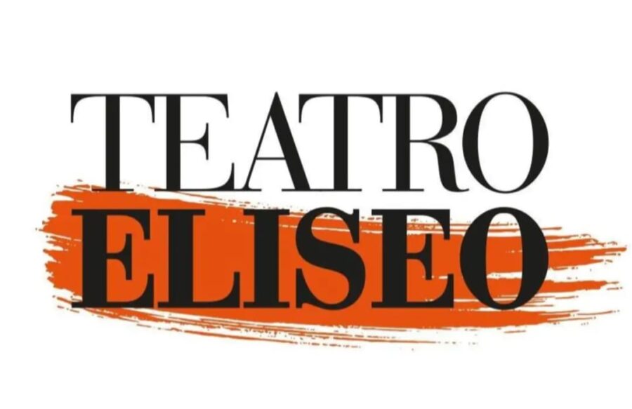 Si riaccendono le luci del Teatro Eliseo