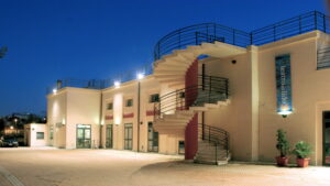 “SomministrArte”: spettacoli e laboratori gratuiti per i giovani al Teatro del Lido di Ostia